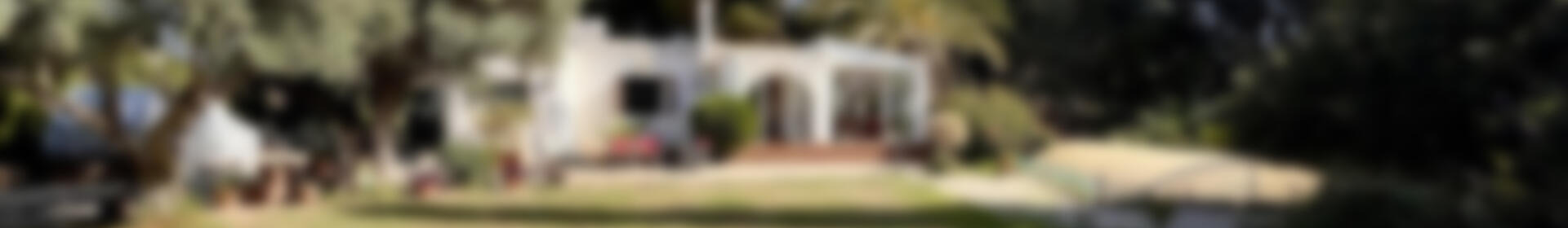 6 Cuarto Villa en venta