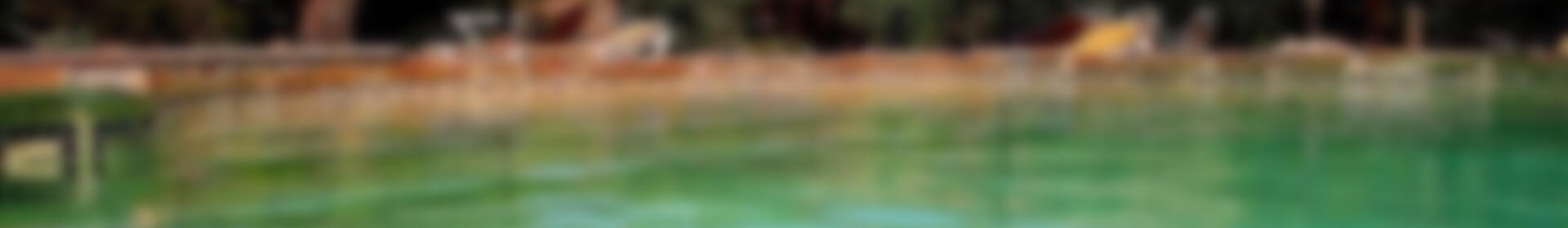 3 Schlafzimmer Landhaus zu verkaufen