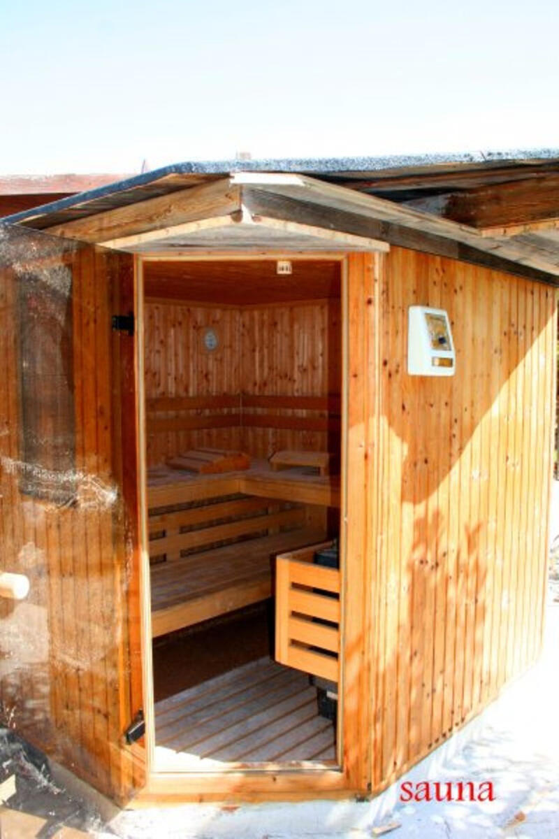 3 Schlafzimmer Landhaus zu verkaufen