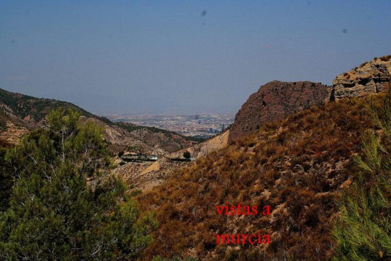 3 Schlafzimmer Landhaus zu verkaufen