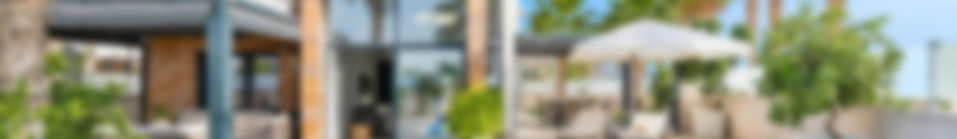 5 bedroom Villa for sale