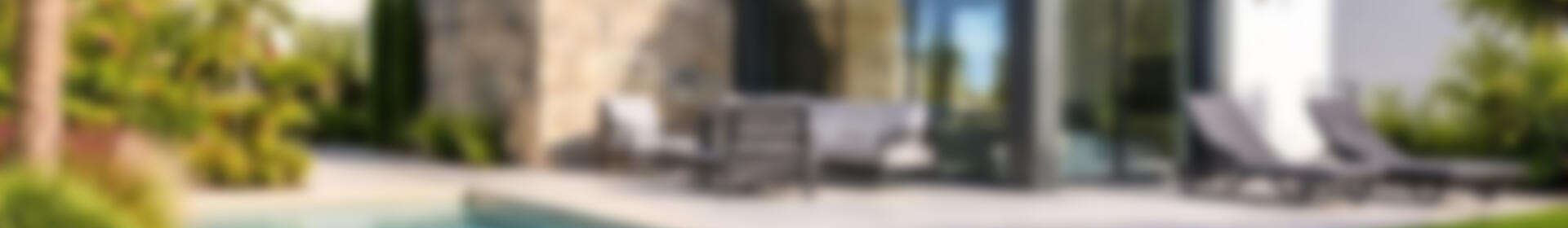 3 chambre Villa à vendre