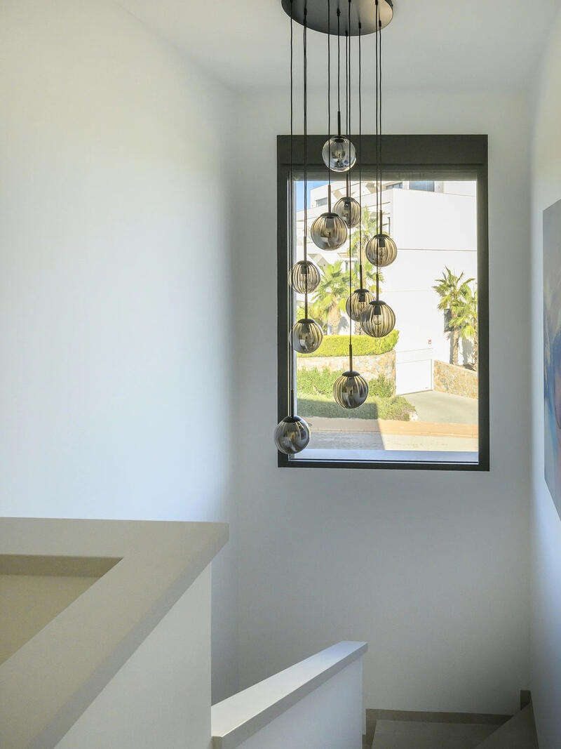 3 chambre Villa à vendre