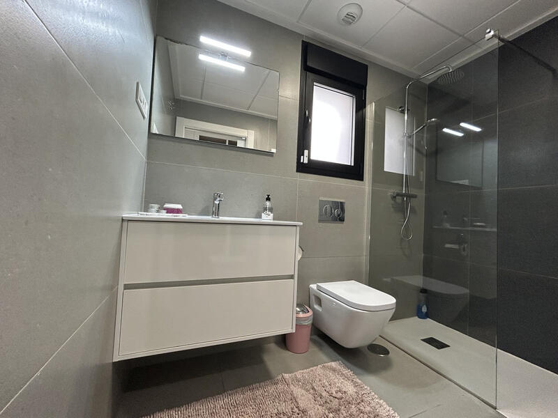 5 slaapkamer Villa Te koop