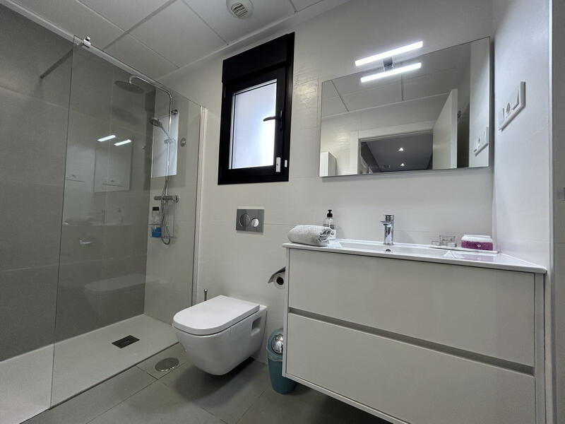 5 slaapkamer Villa Te koop