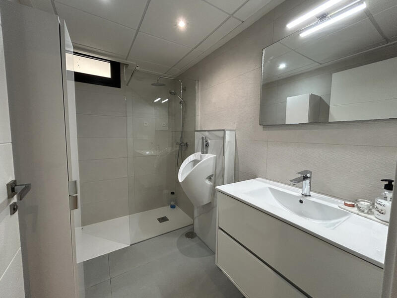 5 slaapkamer Villa Te koop