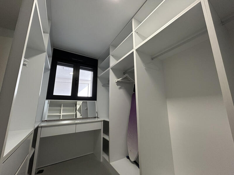 5 slaapkamer Villa Te koop