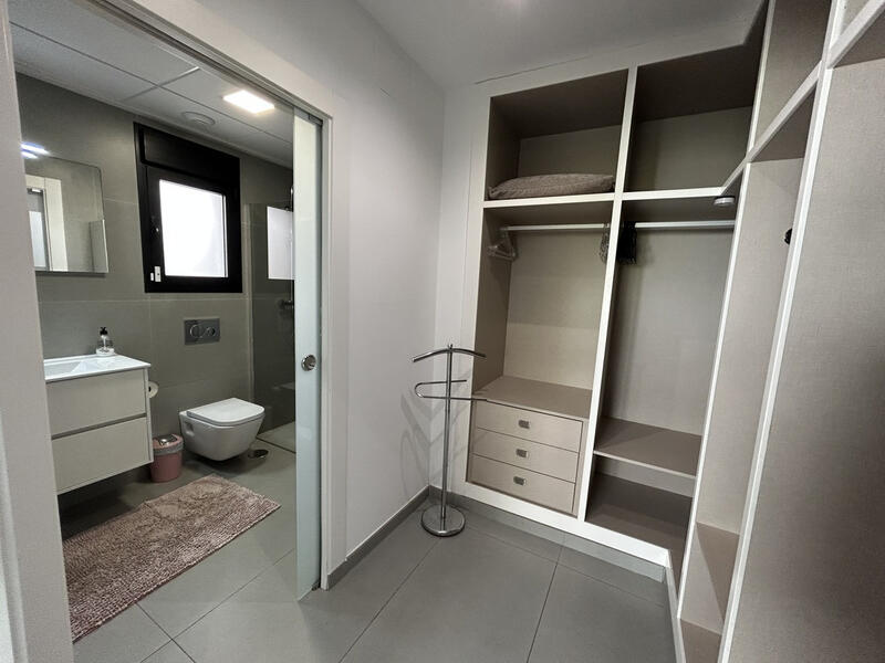 5 slaapkamer Villa Te koop