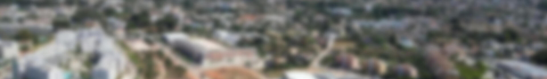 1 Schlafzimmer Appartement zu verkaufen