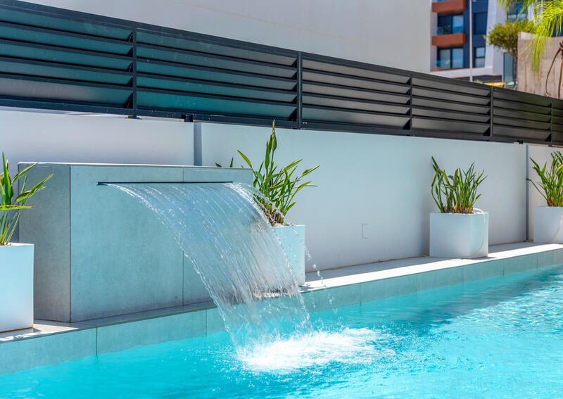 4 soveværelse Villa til salg