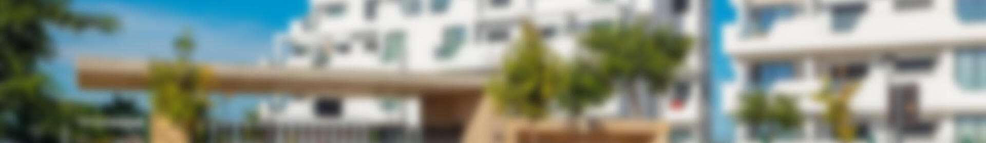 2 Schlafzimmer Appartement zu verkaufen