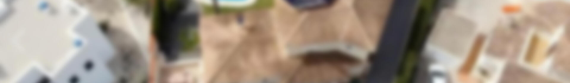 4 slaapkamer Villa Te koop