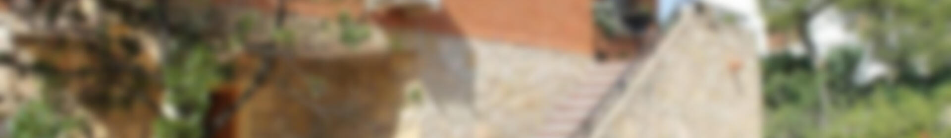 9 chambre Villa à vendre