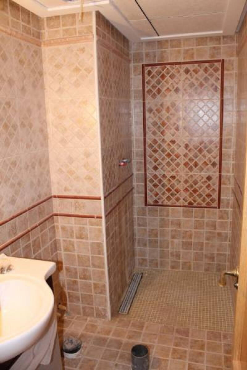 9 chambre Villa à vendre