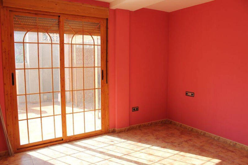 9 chambre Villa à vendre
