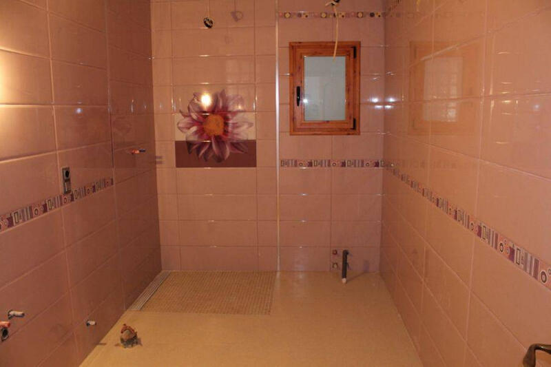 9 chambre Villa à vendre