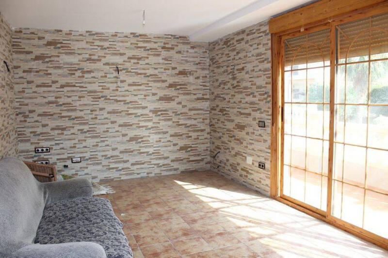 9 chambre Villa à vendre