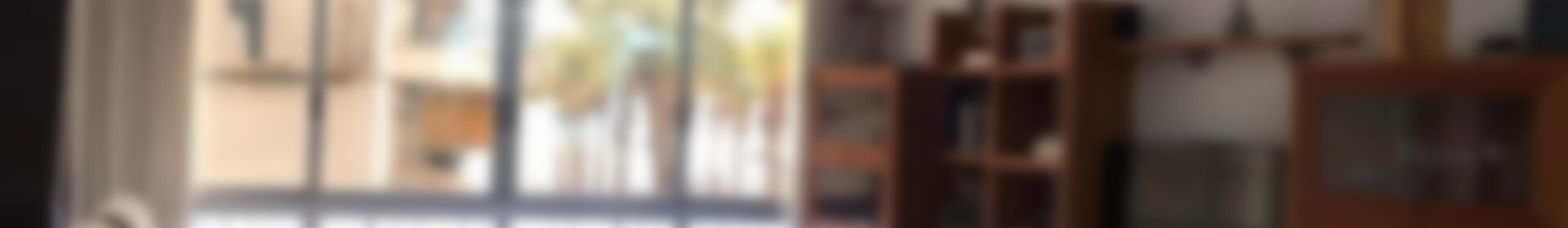 3 chambre Appartement à vendre