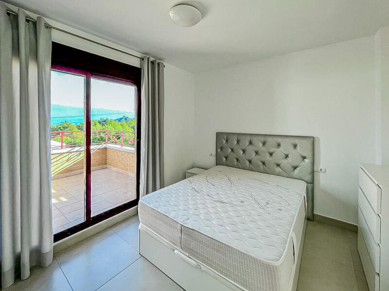 4 slaapkamer Villa Te koop