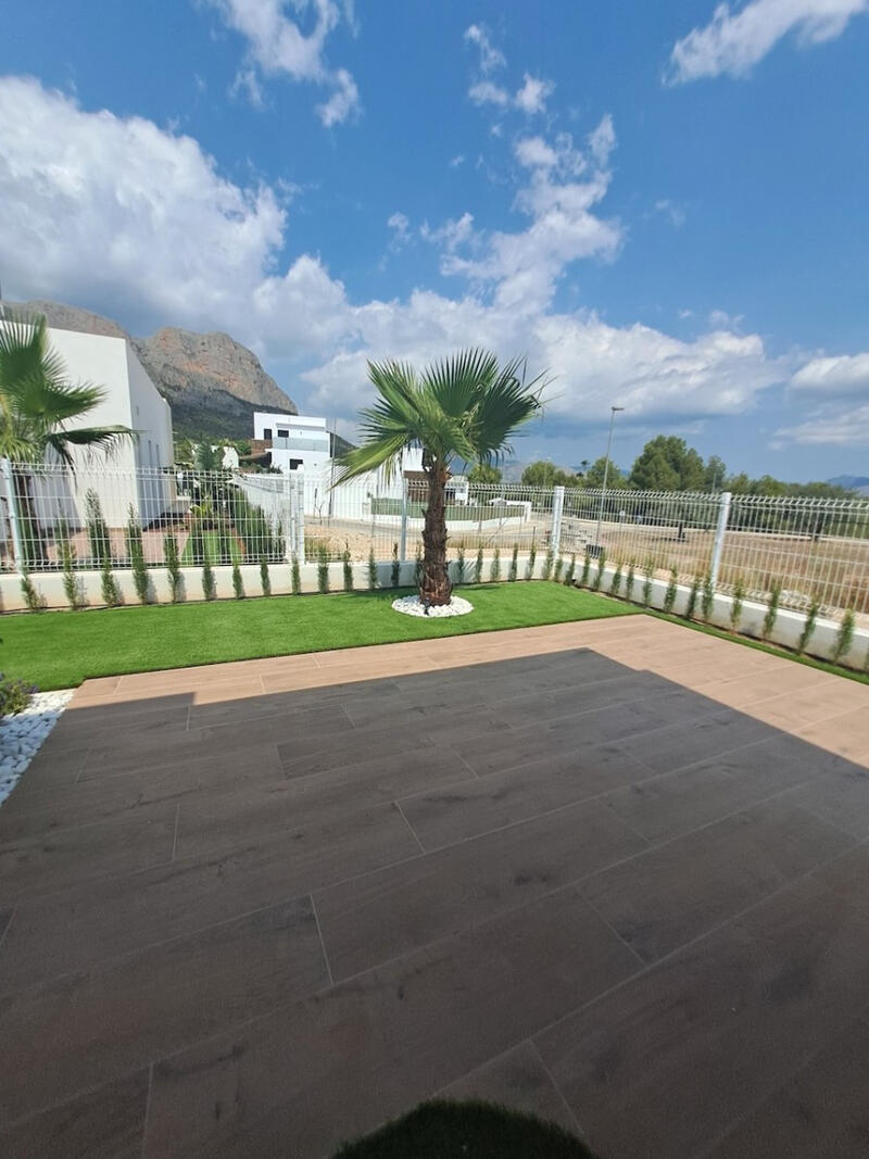 3 bedroom Villa for sale