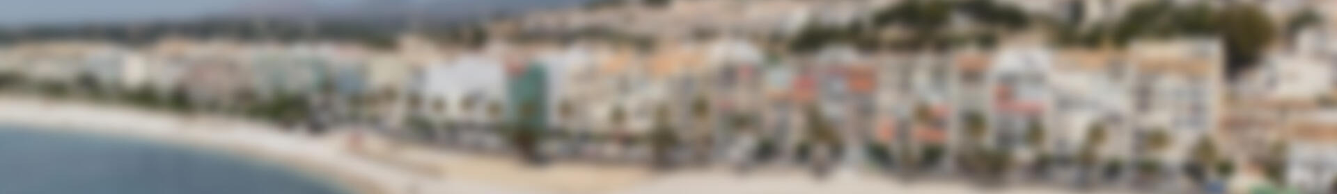 3 sovrum Lägenhet till salu