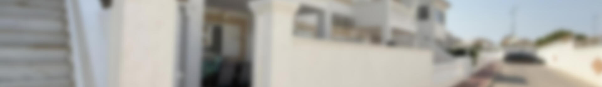 2 Schlafzimmer Appartement zu verkaufen