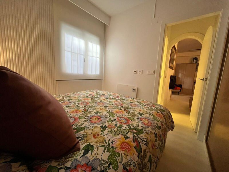 3 soverom Leilighet til salgs