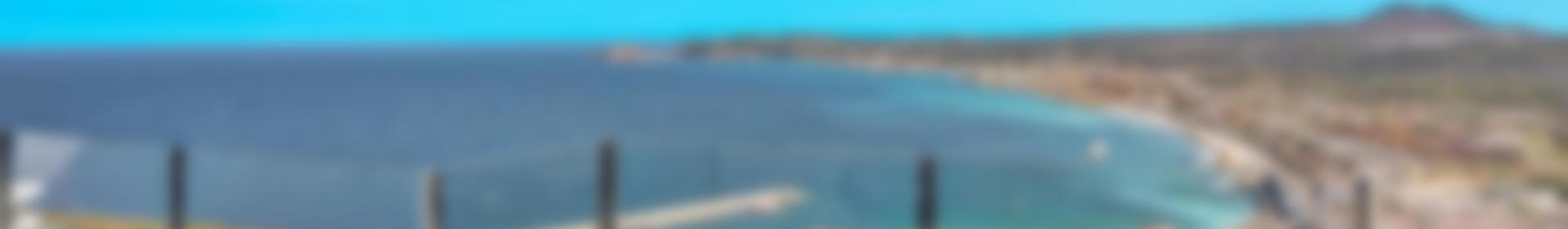 5 bedroom Villa for sale