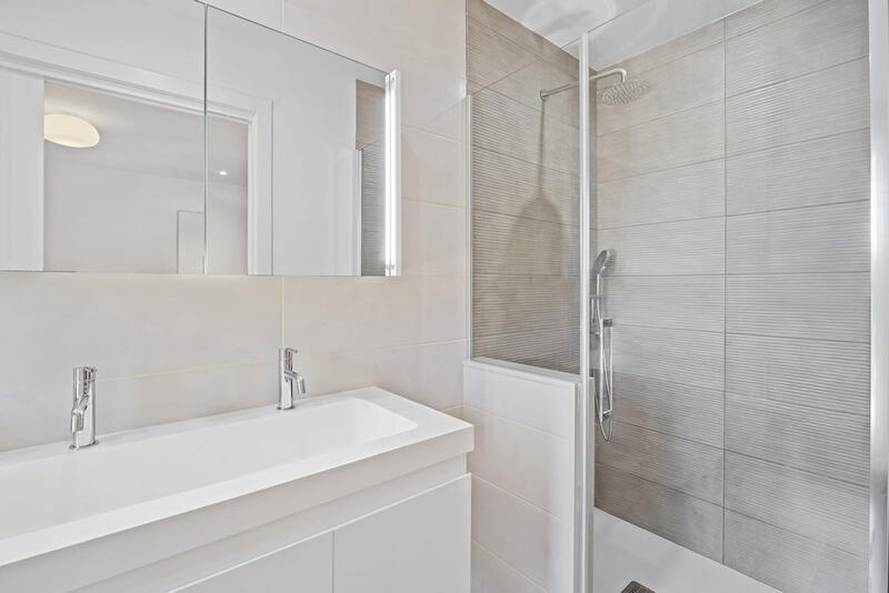 4 slaapkamer Villa Te koop