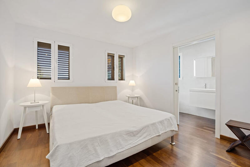 4 slaapkamer Villa Te koop