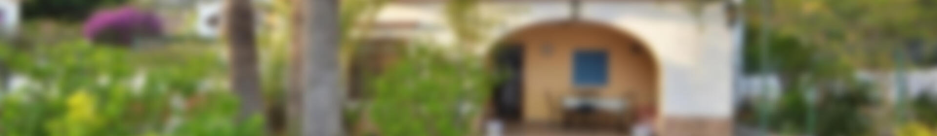 7 chambre Villa à vendre