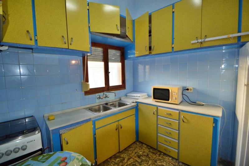 7 chambre Villa à vendre