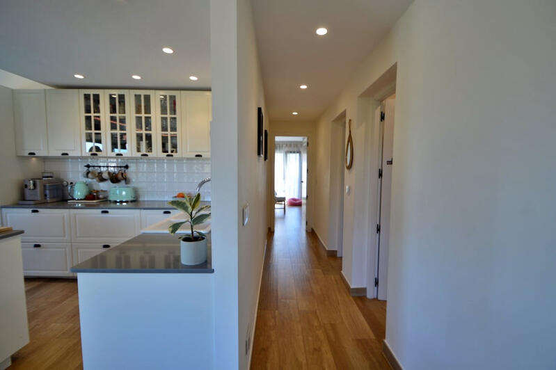 5 chambre Villa à vendre