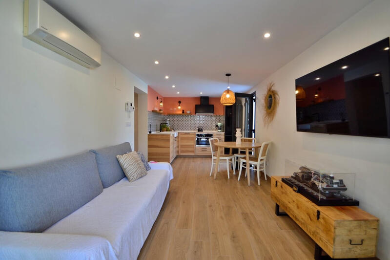 5 chambre Villa à vendre