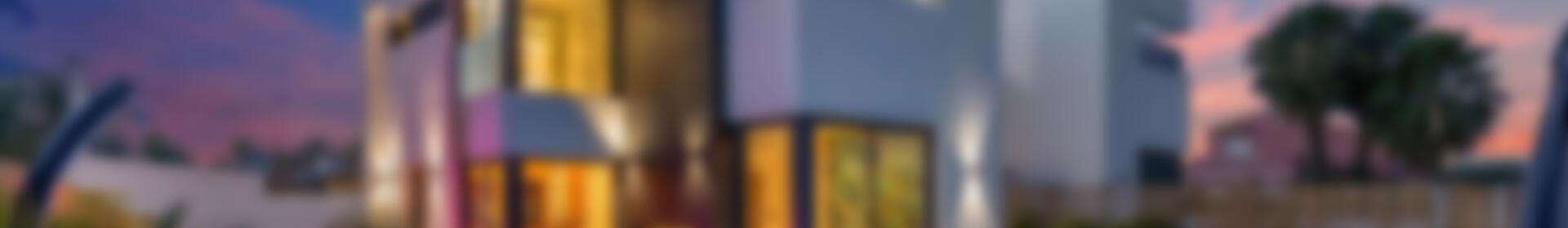 3 sovrum Villa till salu