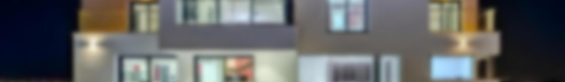 5 soveværelse Villa til salg