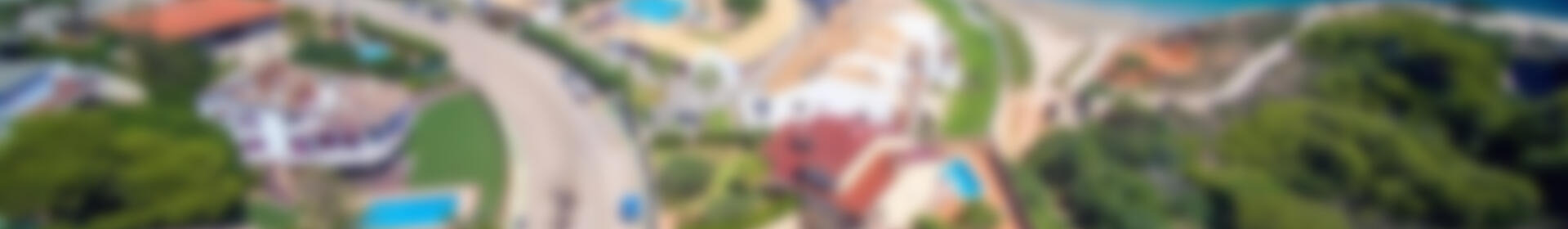 7 спальная комната вилла продается