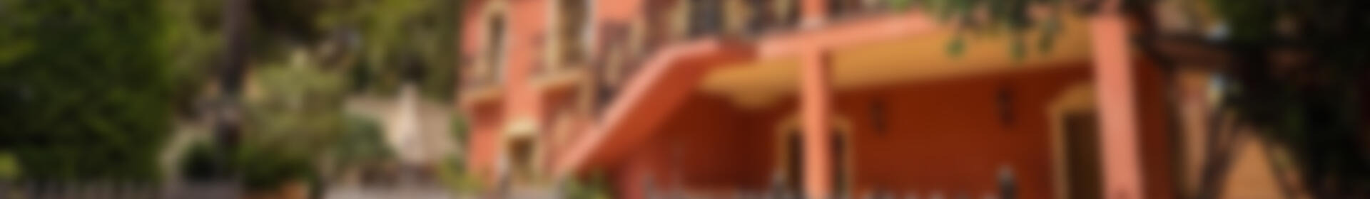 7 soveværelse Villa til salg