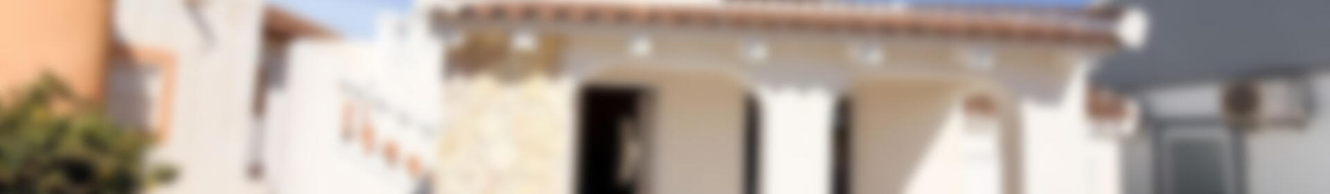 2 спальная комната вилла продается