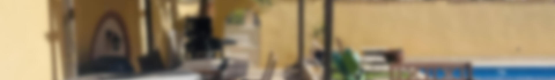 3 Schlafzimmer Villa zu verkaufen