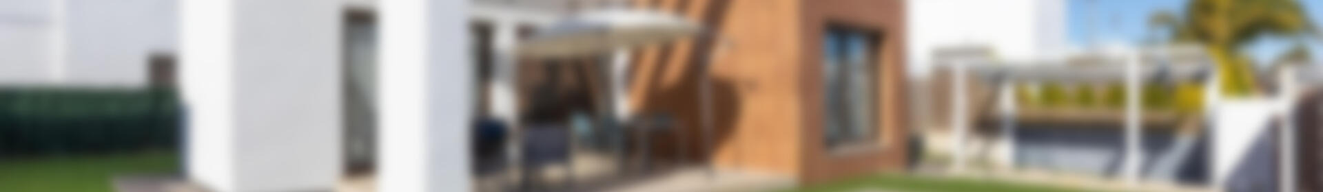 3 soveværelse Villa til salg