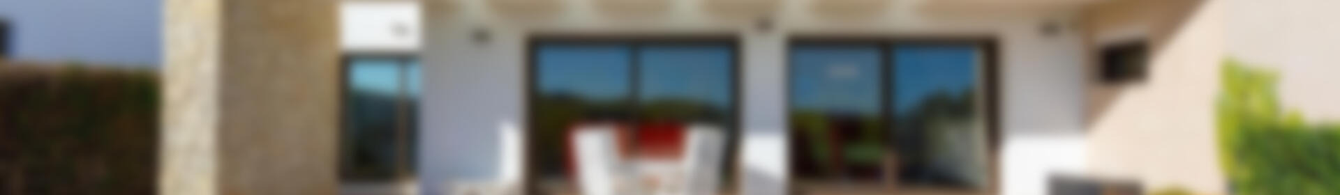 3 спальная комната вилла продается