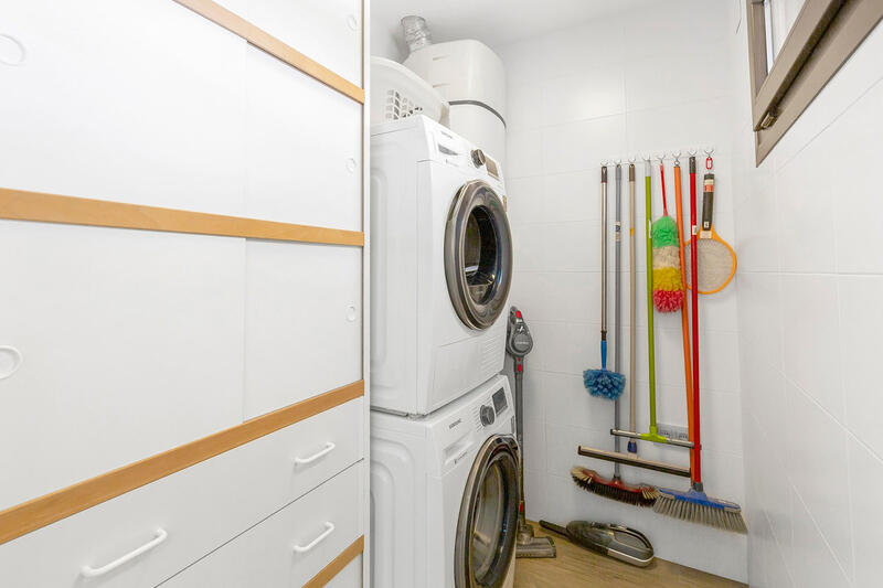 3 спальная комната вилла продается