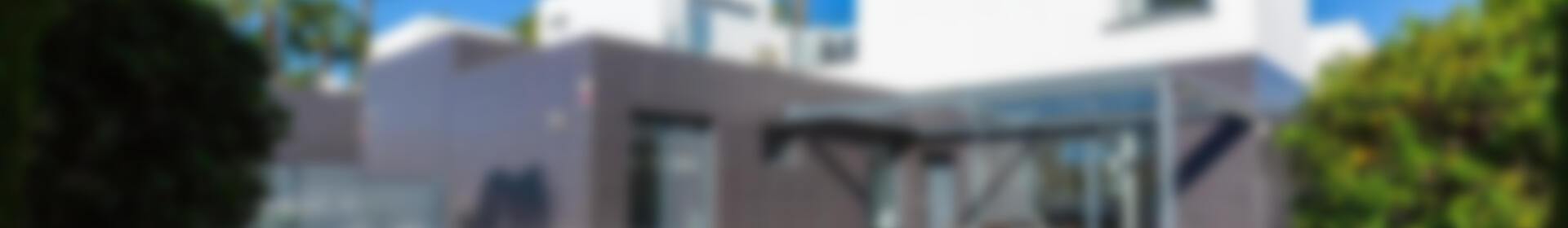 3 soverom Villa til salgs