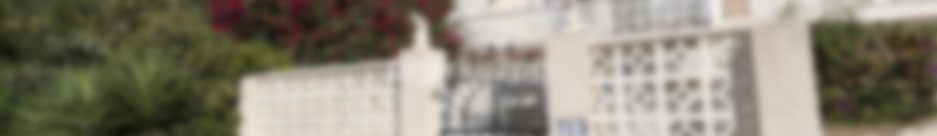 3 bedroom Townhouse for sale