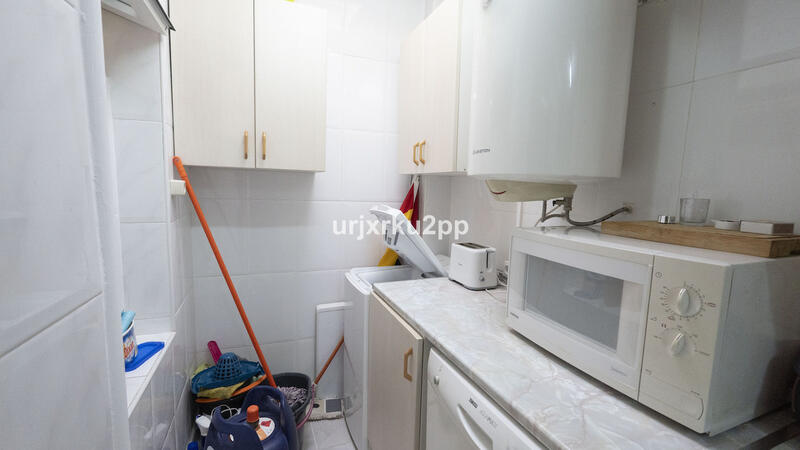 3 bedroom Townhouse for sale