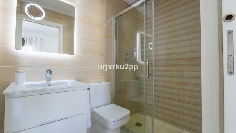 3 chambre Appartement à vendre