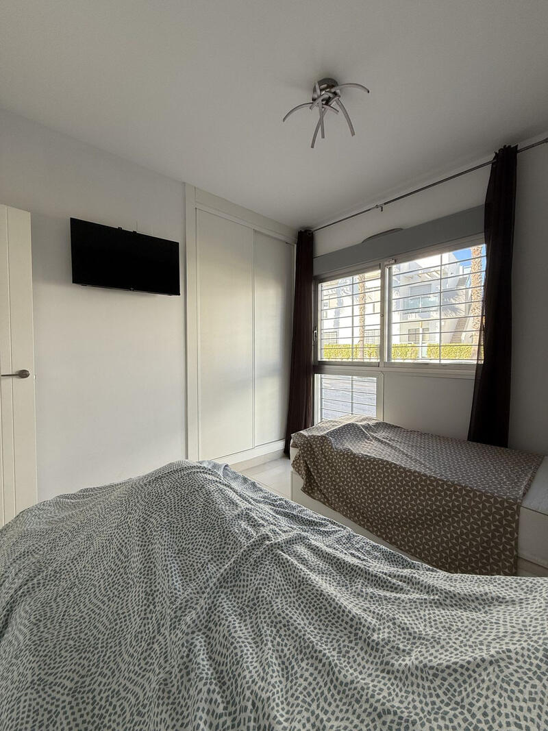 2 chambre Appartement à vendre