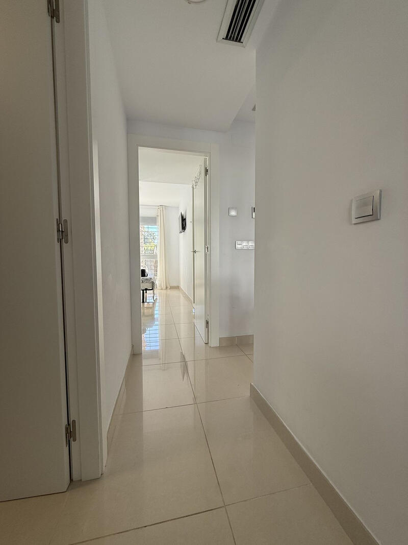 2 chambre Appartement à vendre