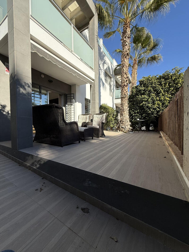 2 chambre Appartement à vendre